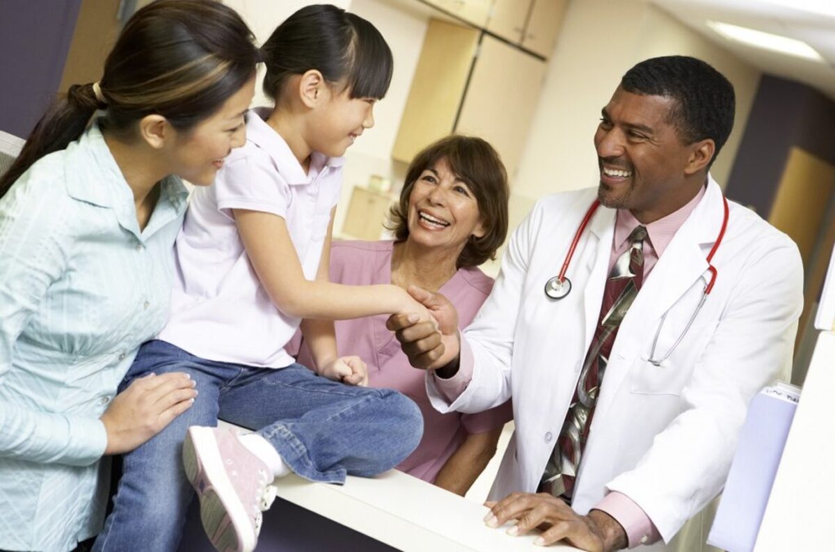 Where-To-Get-A-Medical-Exam-For-Immigration where-to-get-a-medical-exam-for-immigration