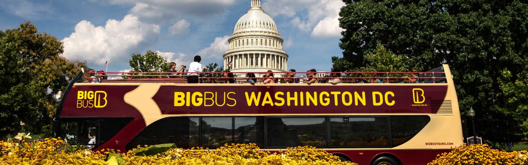 Where-To-Get-Tickets-For-The-Sightseeing-Bus-In-Washington-DC where-to-get-tickets-for-the-sightseeing-bus-in-washington-dc