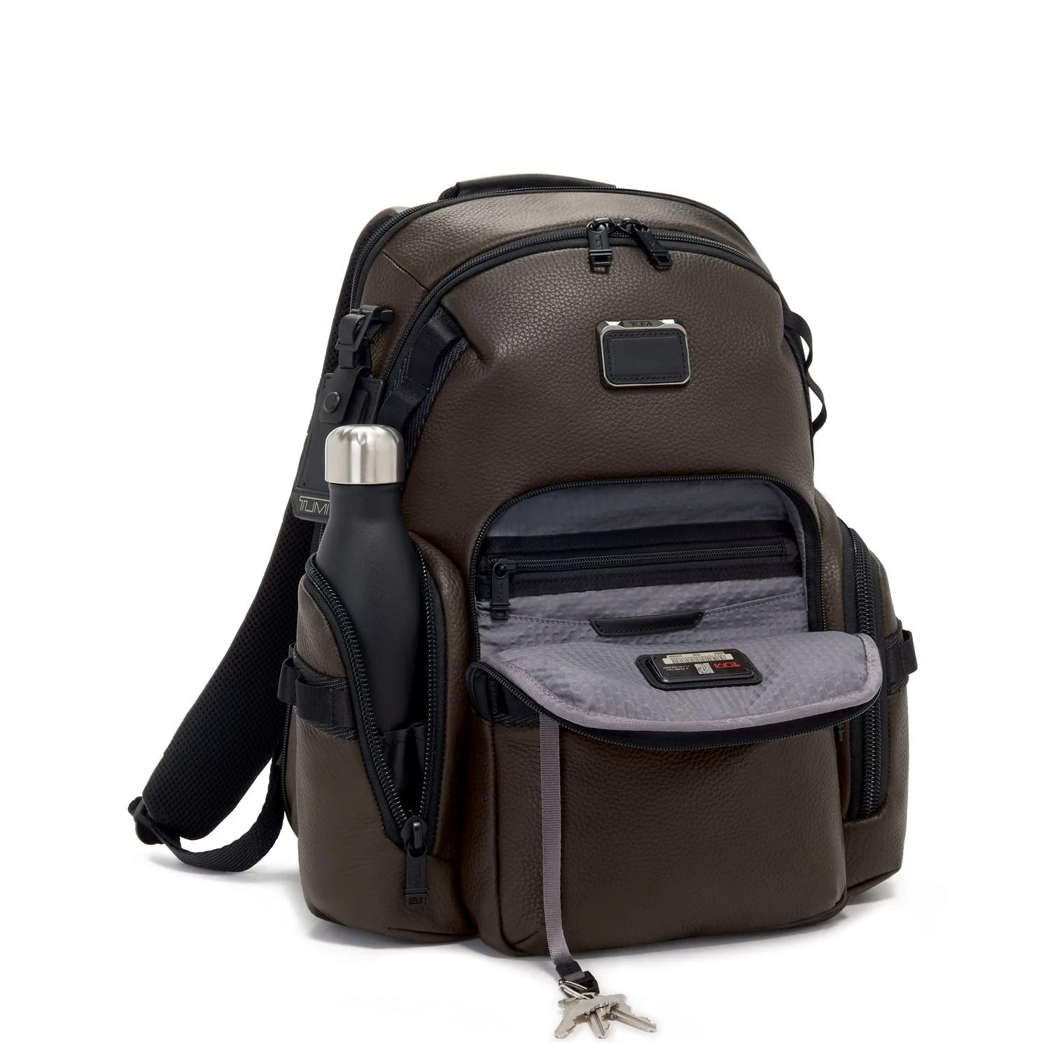 Where-To-Get-Tumi-Back-Pack-Small-Leather-Patch-Replacement where-to-get-tumi-back-pack-small-leather-patch-replacement