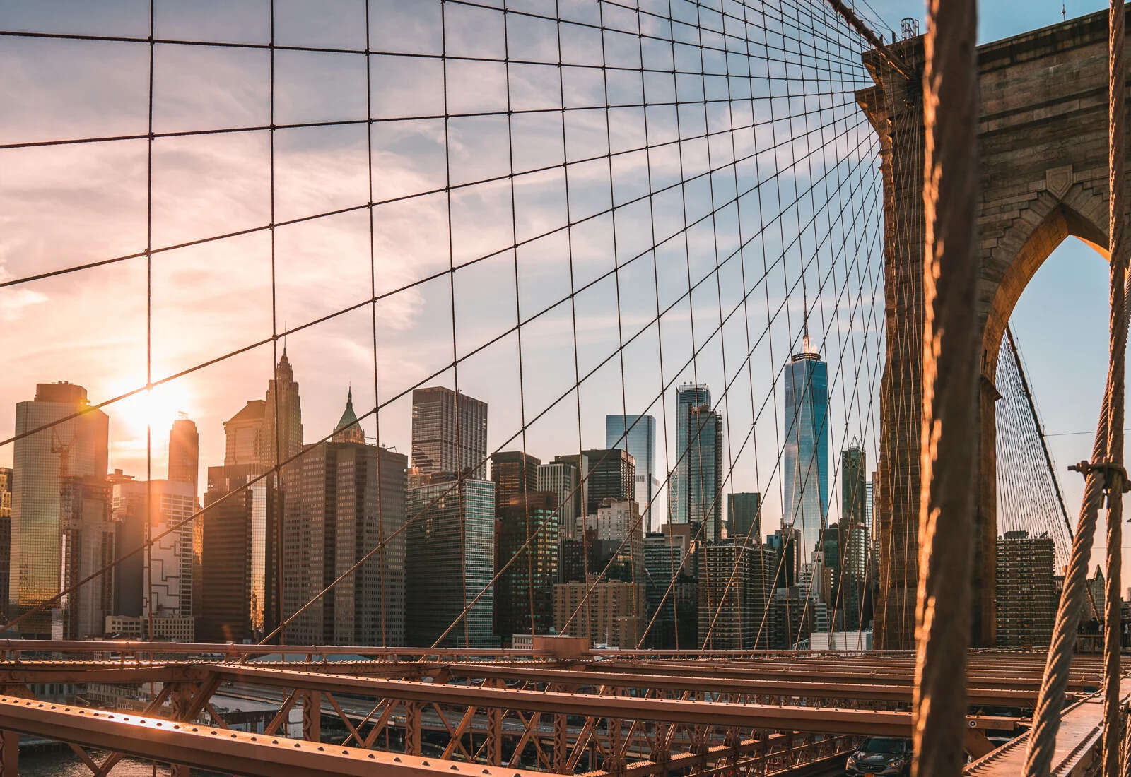 Where-To-Go-For-Sightseeing-In-New-York where-to-go-for-sightseeing-in-new-york