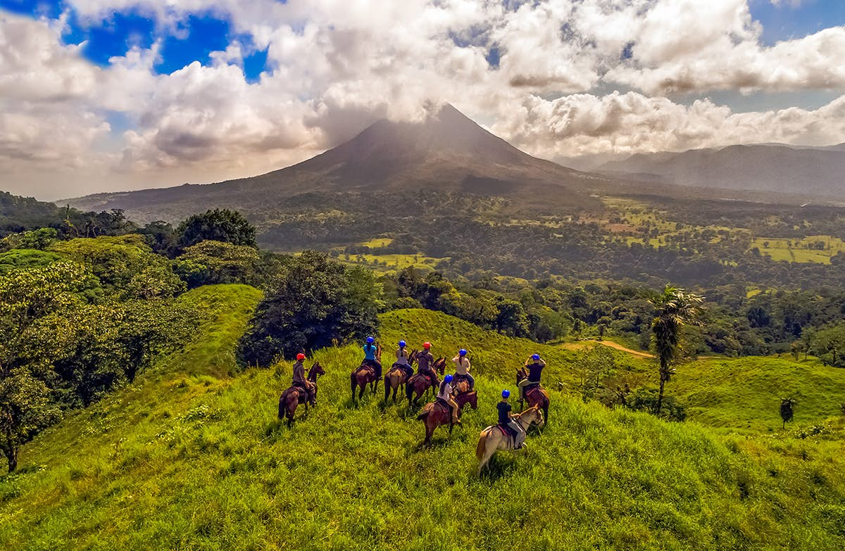 Where-To-Go-Sightseeing-In-Costa-Rica where-to-go-sightseeing-in-costa-rica