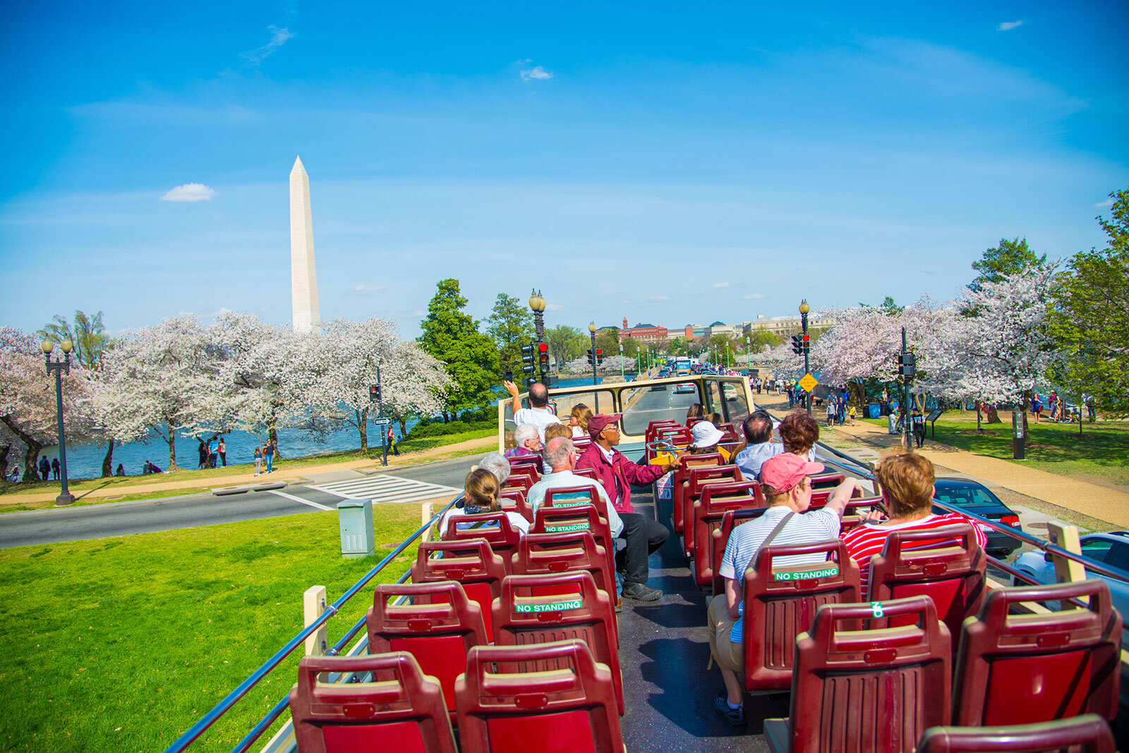 Where-To-Go-Sightseeing-In-Washington where-to-go-sightseeing-in-washington