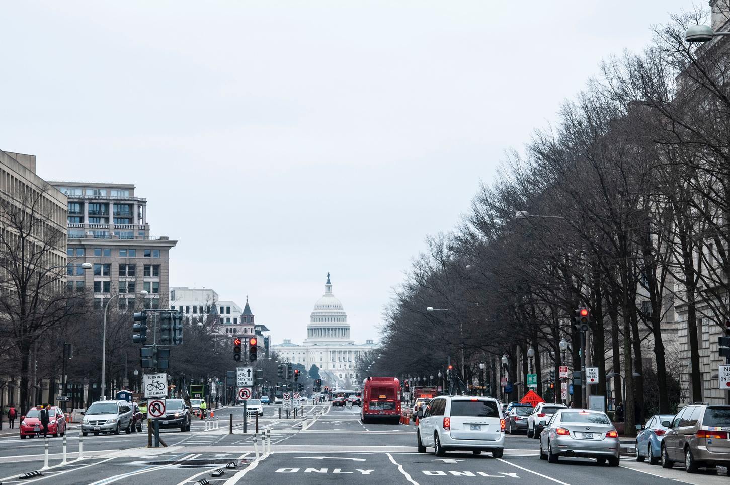 Where-To-Park-In-DC-For-Sightseeing where-to-park-in-dc-for-sightseeing