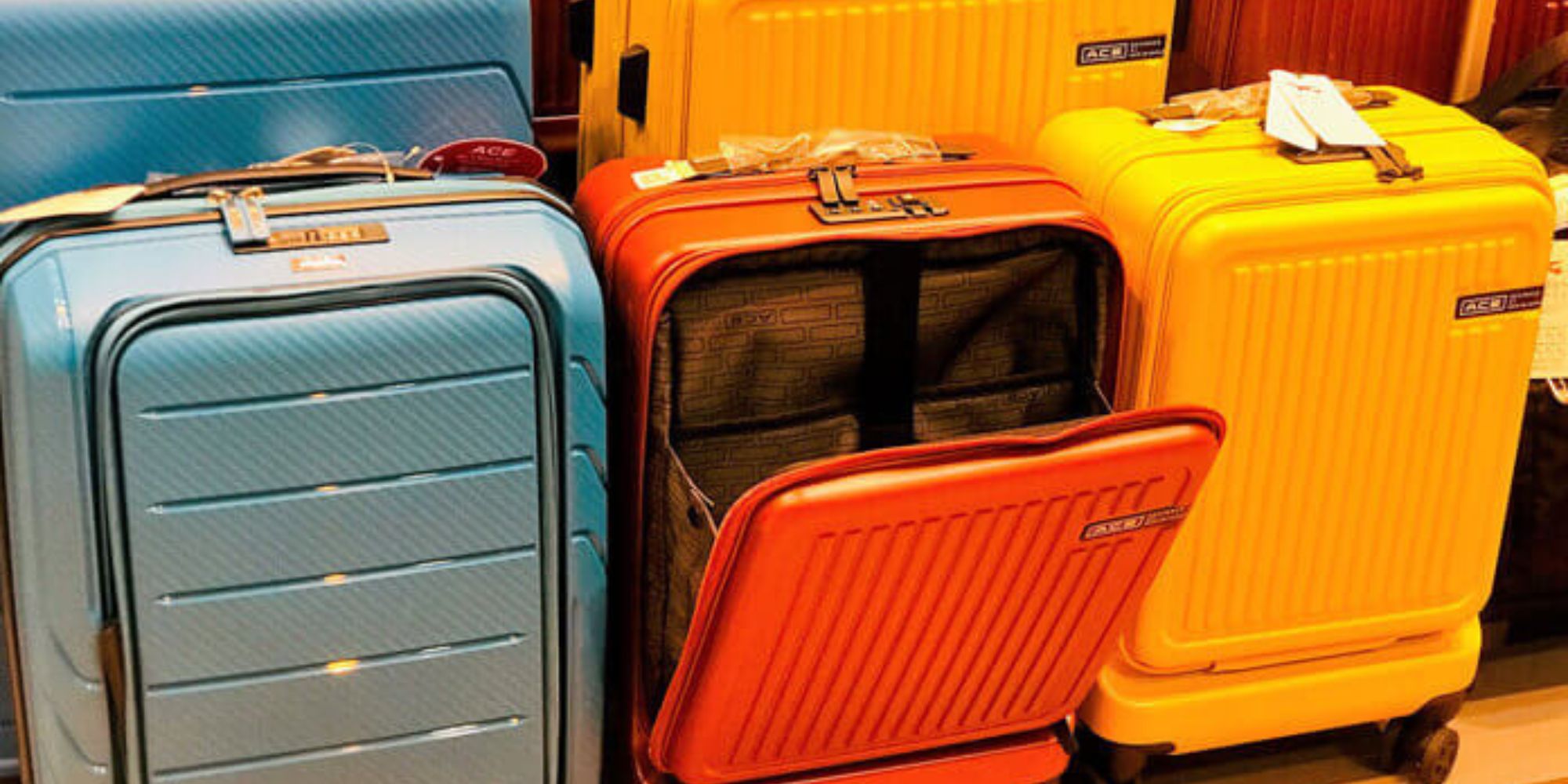 where-to-repair-american-tourister-luggage