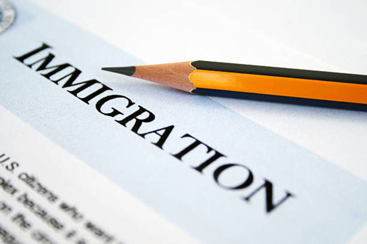 Where-To-Send-Immigration-Application where-to-send-immigration-application