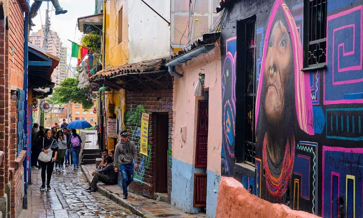 Where-To-Stay-In-Bogotá-The-Best-Neighborhoods-For-Your-Visit where-to-stay-in-bogota-the-best-neighborhoods-for-your-visit