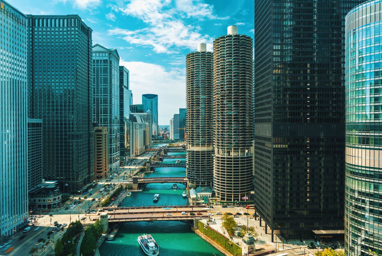 where-to-stay-in-chicago-for-sightseeing