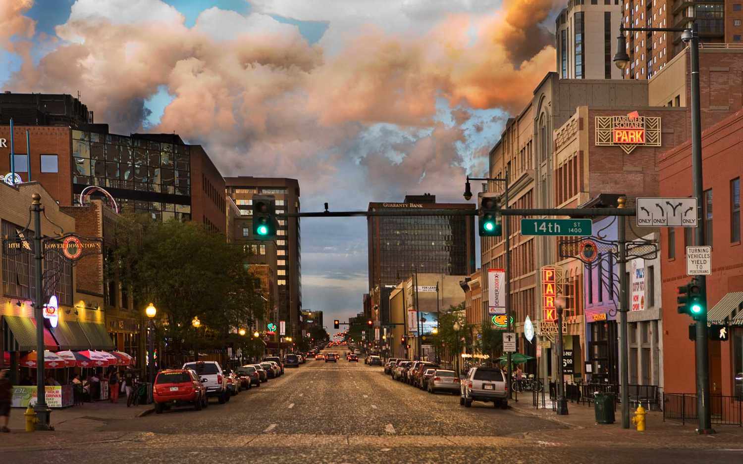 Where-To-Stay-In-Denver-Hostels-Hotels-038-Vacation-Rentals where-to-stay-in-denver-hostels-hotels-vacation-rentals