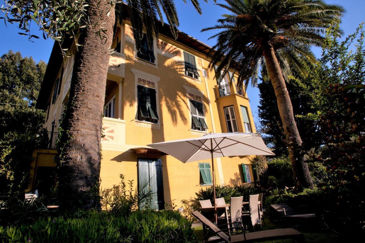Where-To-Stay-In-Levanto-Italy-Villa-Margherita-B038B-Review where-to-stay-in-levanto-italy-villa-margherita-bb-review
