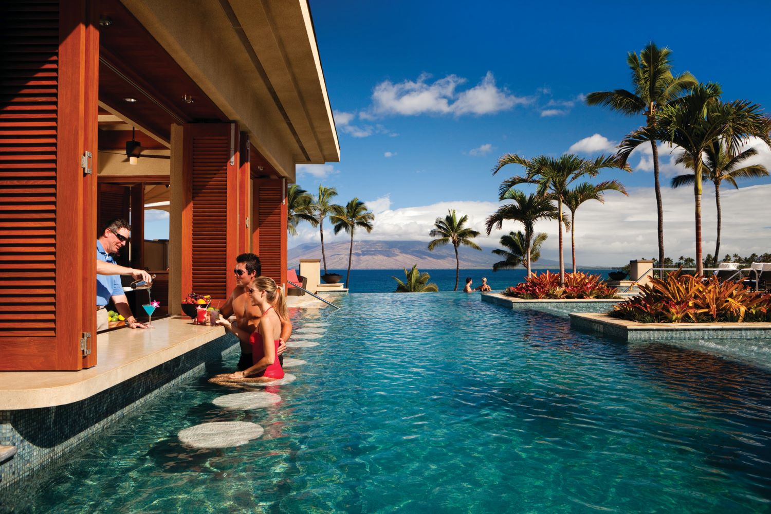 where-to-stay-in-maui-the-best-hotels-locations