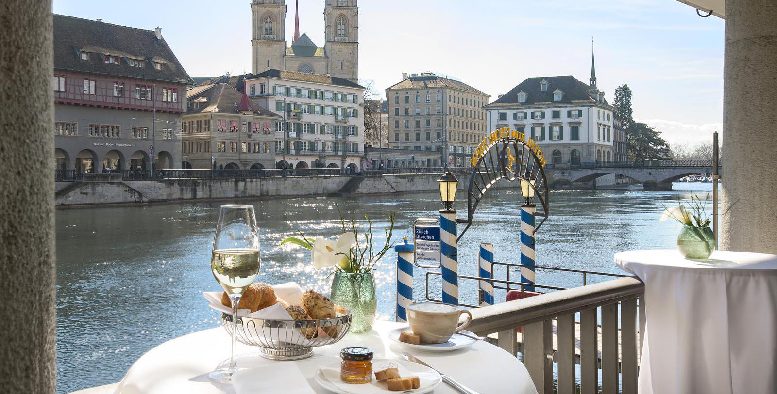 Where-To-Stay-The-Storchen-Hotel-In-Zurich where-to-stay-the-storchen-hotel-in-zurich