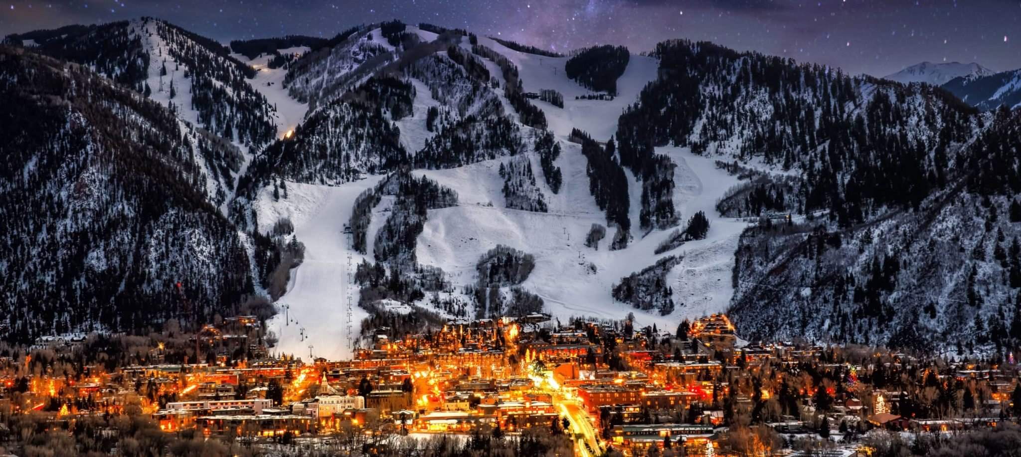 Where-To-Travel-In-January-In-USA where-to-travel-in-january-in-usa
