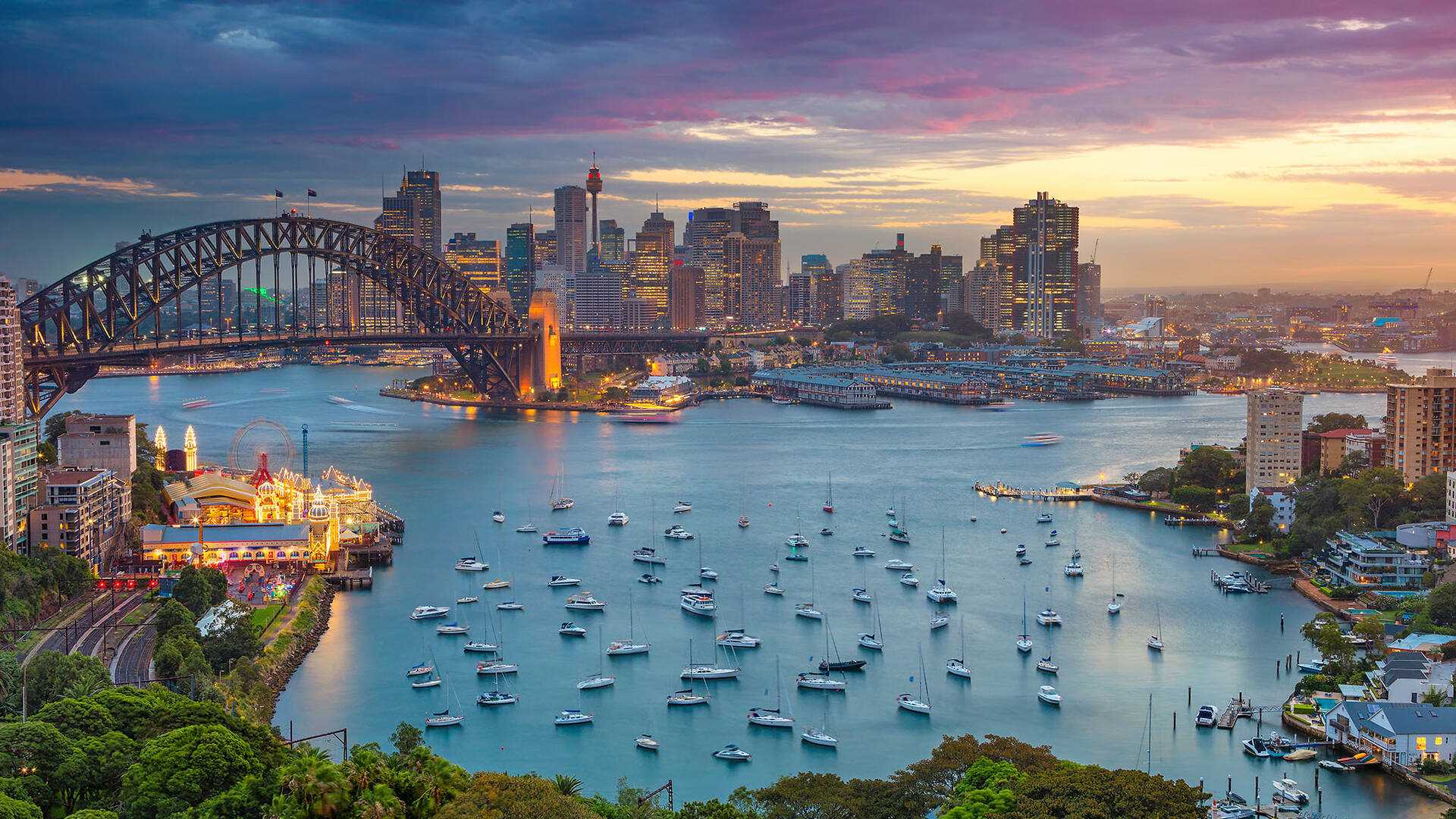 Where-To-Travel-In-May where-to-travel-in-may