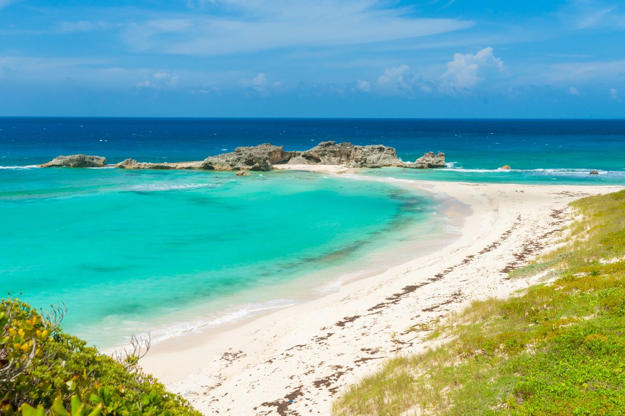 where-to-travel-in-the-caribbean