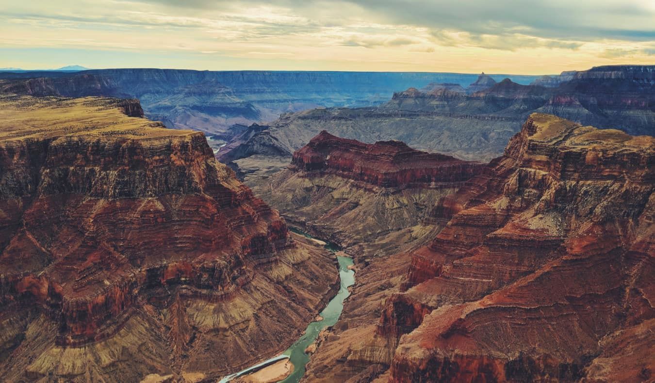 Where can i travel outside of the us?