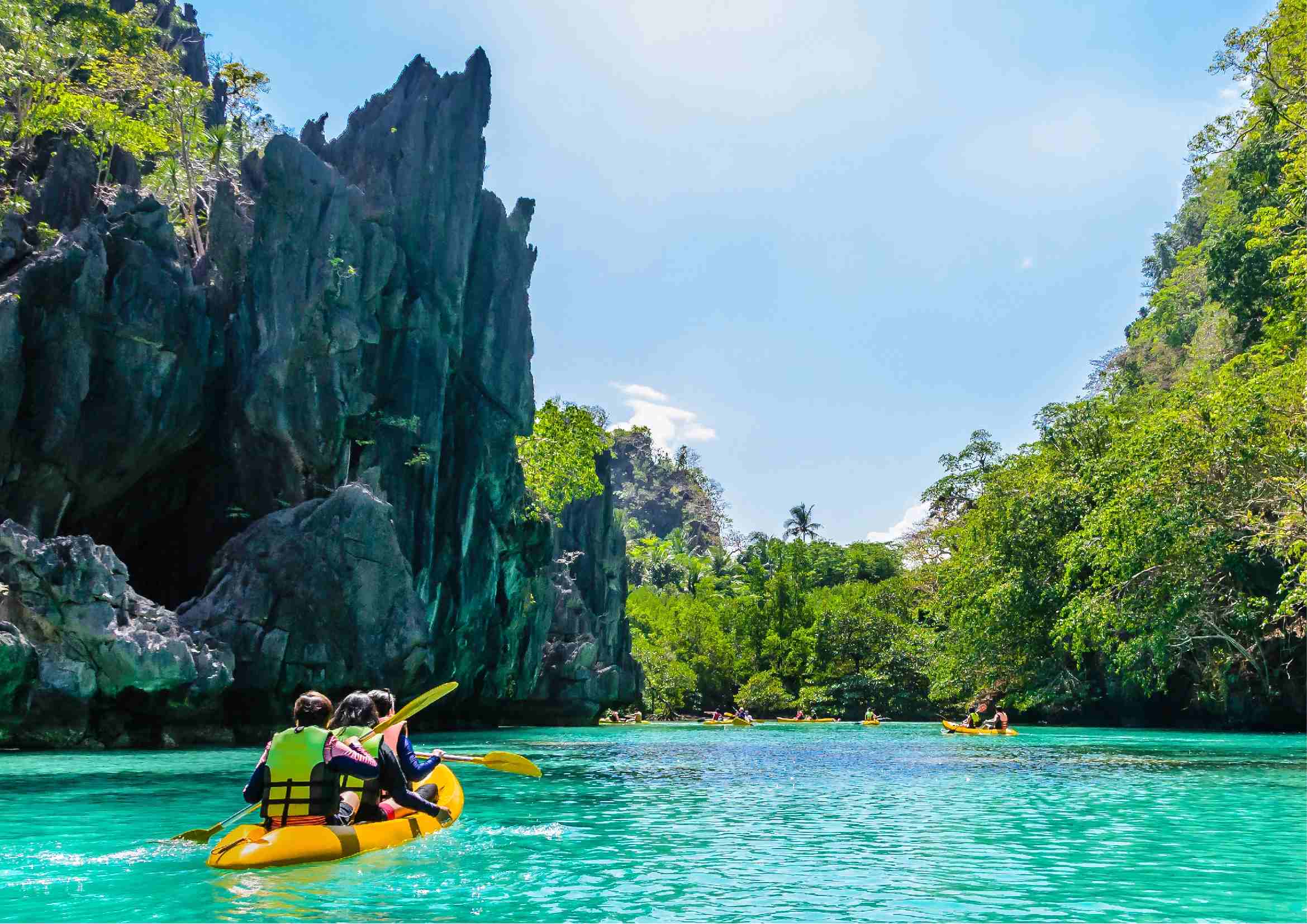 where-to-travel-this-summer