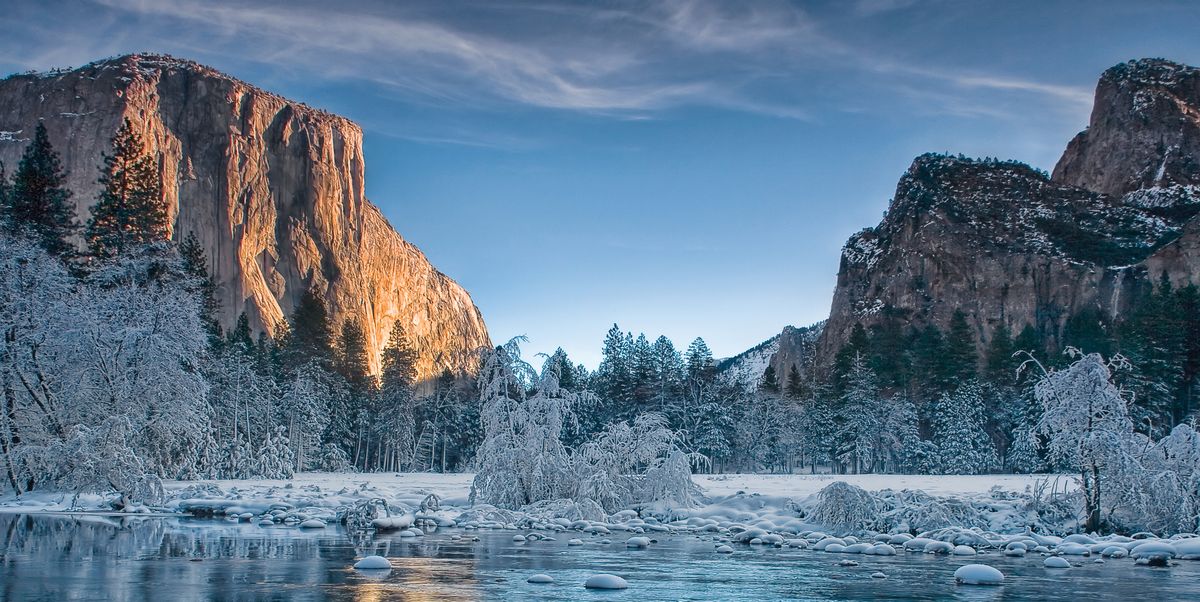 Where-To-Travel-To-In-January where-to-travel-to-in-january