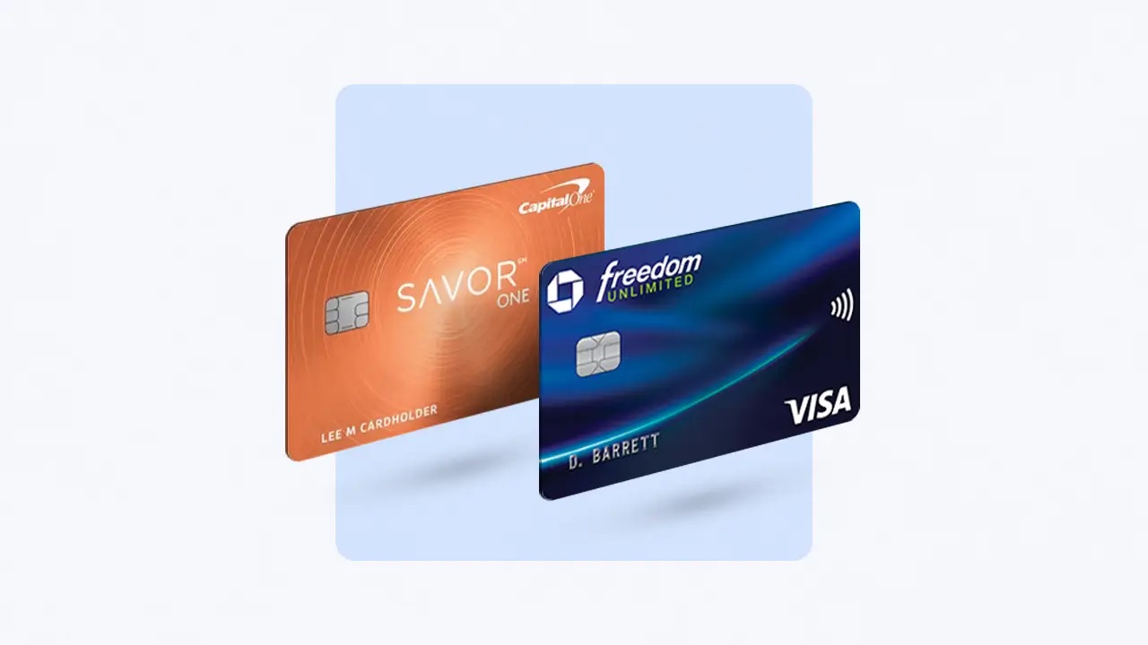 Which-Capital-One-Credit-Card-Can-I-Add-A-Second-Card-Holder which-capital-one-credit-card-can-i-add-a-second-card-holder