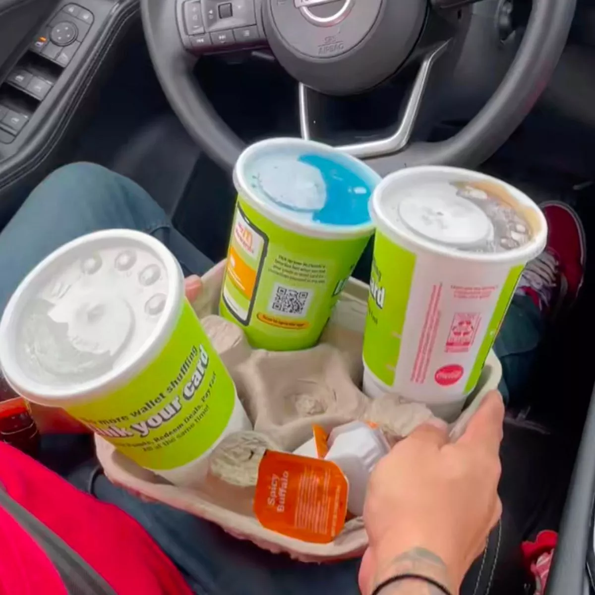 Which-Cup-Holder-Is-For-The-Driver which-cup-holder-is-for-the-driver