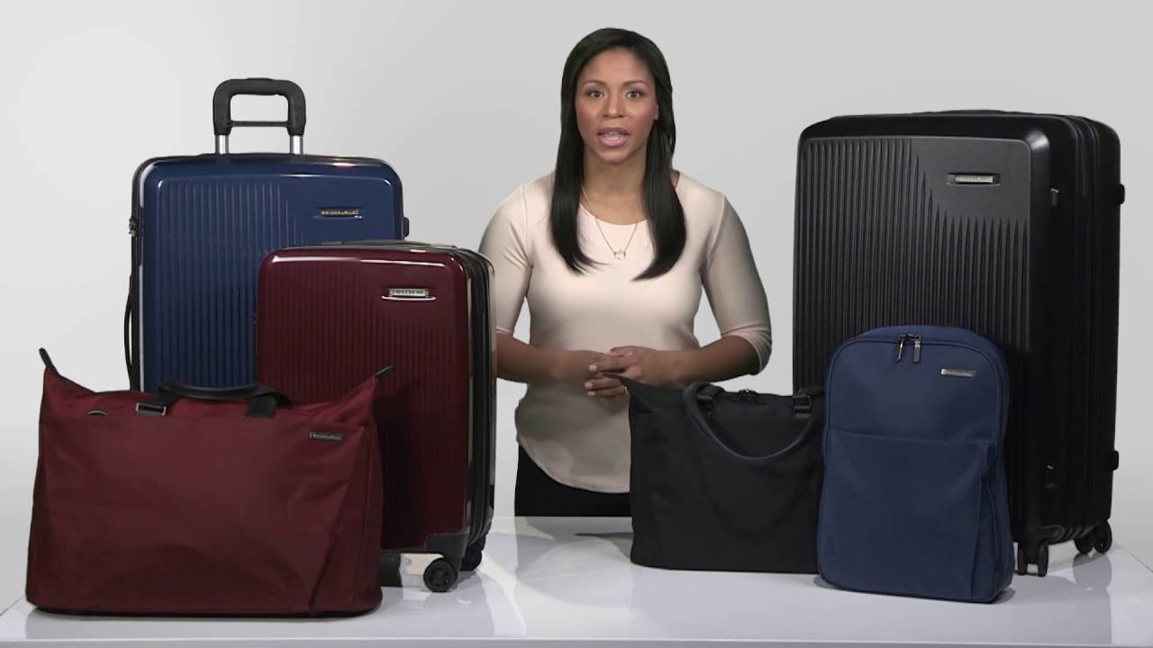 which-is-better-briggs-and-riley-vs-tumi