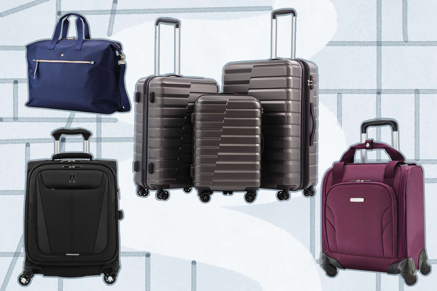 which-is-better-samsonite-or-travelpro