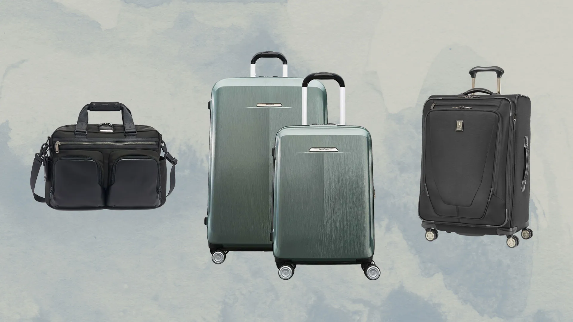 which-is-better-travelpro-or-samsonite