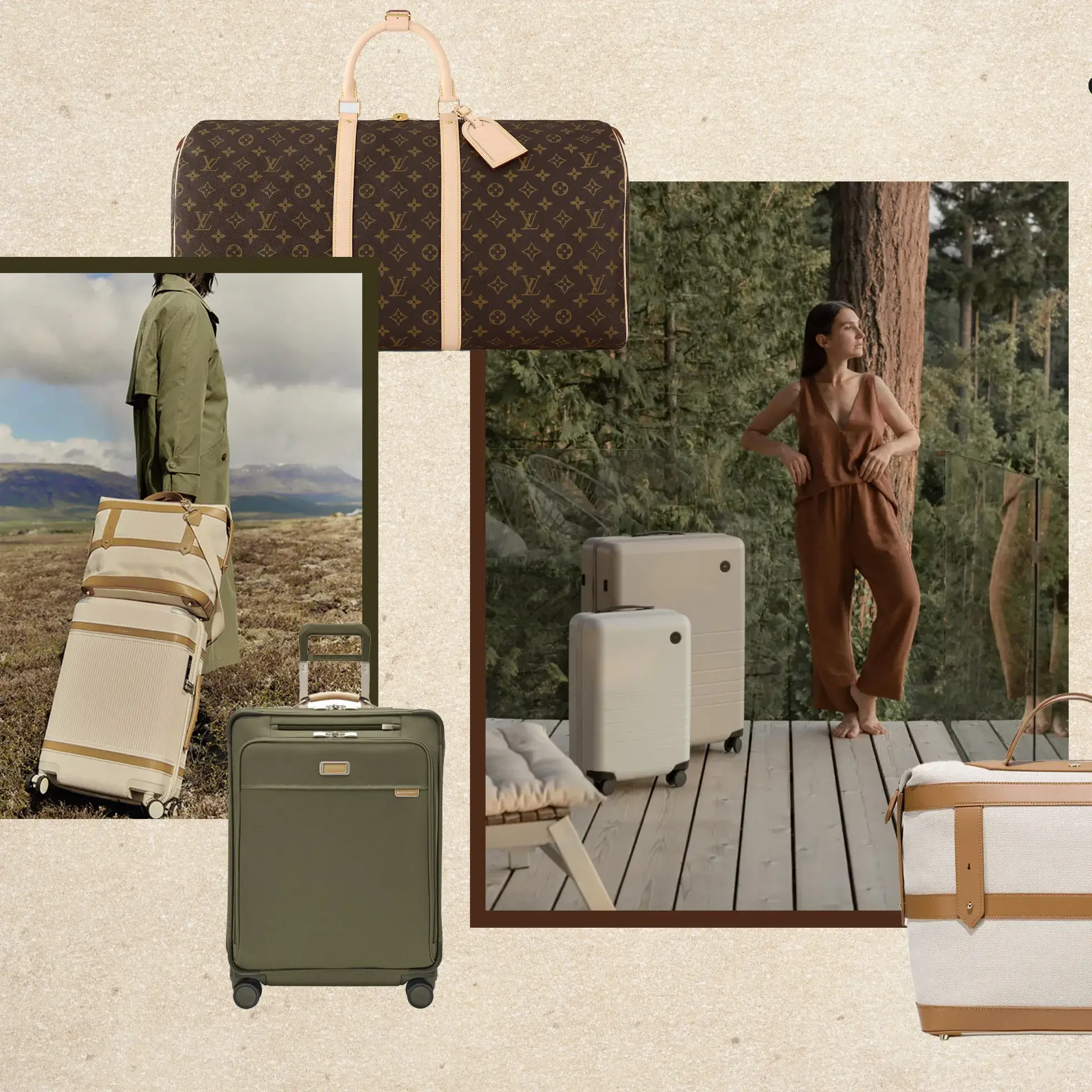 Which-Is-More-Expensive-Tumi-Vs-Louis-Vuitton which-is-more-expensive-tumi-vs-louis-vuitton
