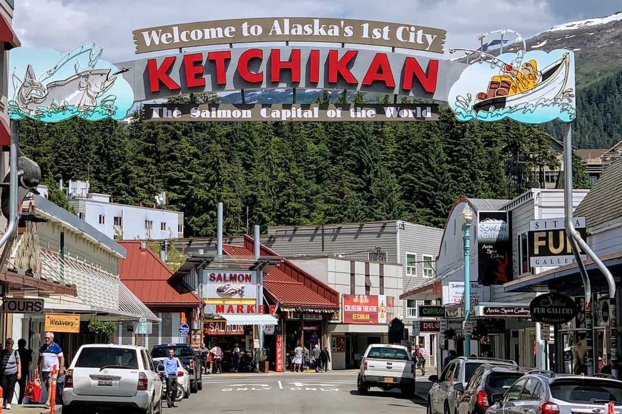 Which-Is-The-Best-Excursion-In-Ketchikan which-is-the-best-excursion-in-ketchikan