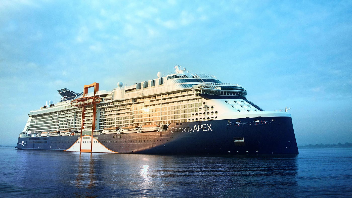 Which-Is-The-Best-Excursion-In-Puerto-Rico-To-Take-While-On-A-Cruise which-is-the-best-excursion-in-puerto-rico-to-take-while-on-a-cruise