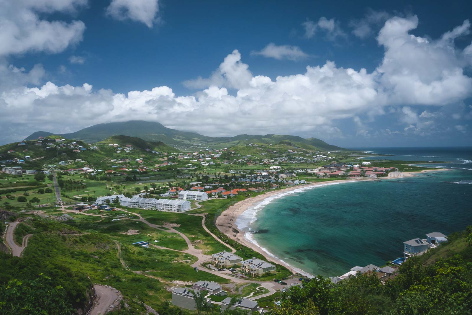 which-is-the-best-shore-excursion-in-st-kitts