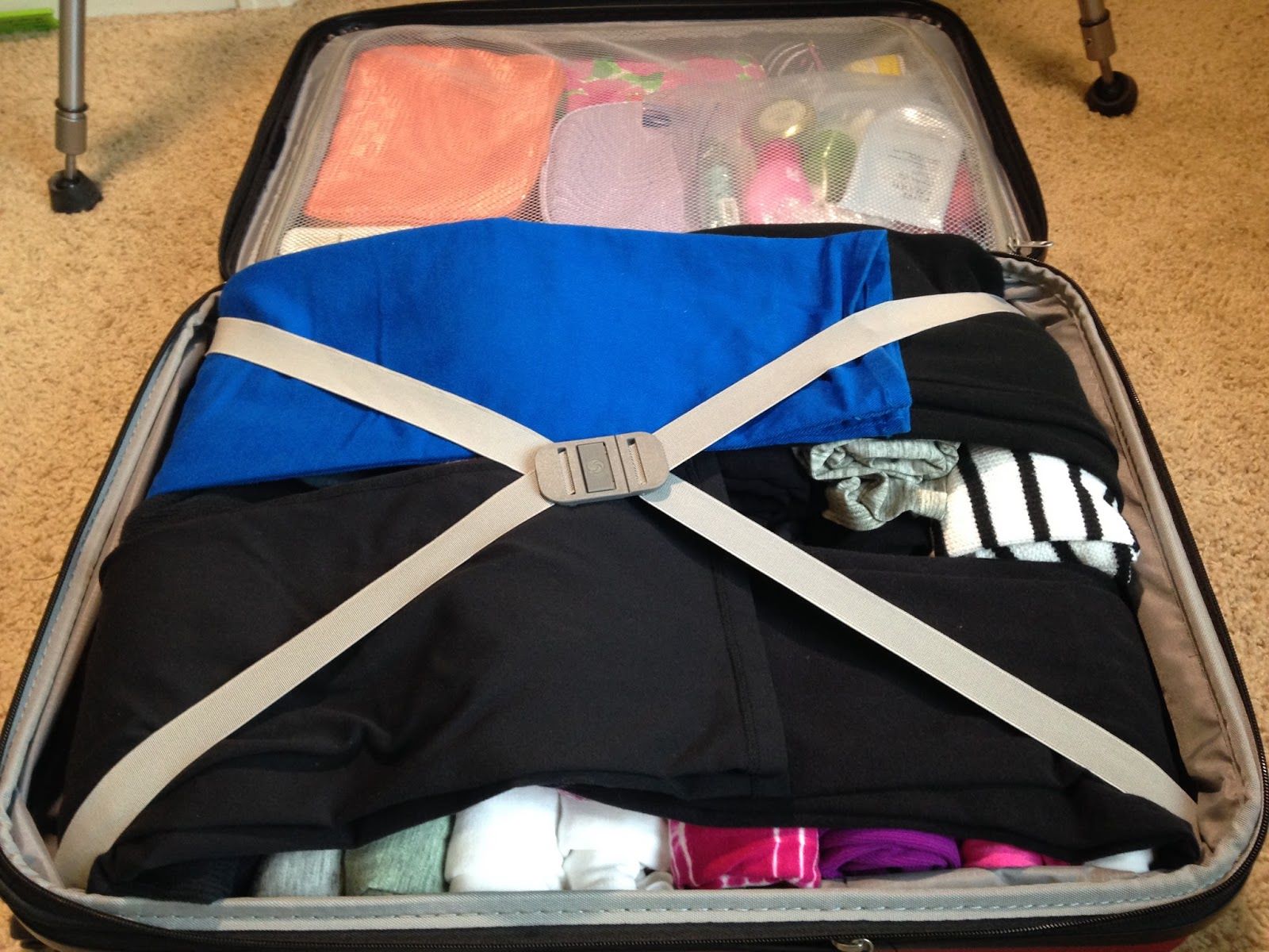 Which-Side-Of-Suitcase-Is-For-Clothes which-side-of-suitcase-is-for-clothes