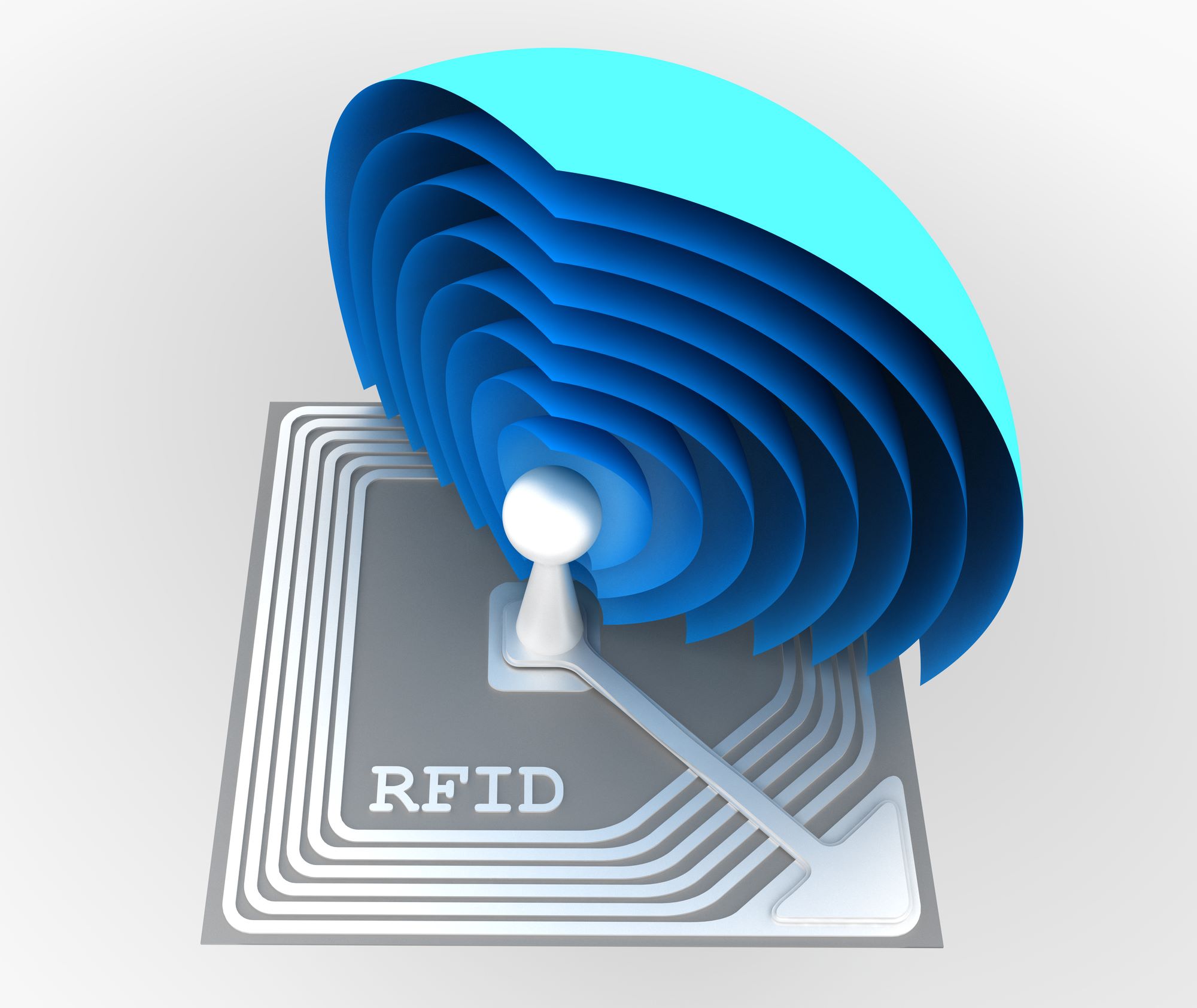 Which-Type-Of-RFID-Tag-Can-Send-A-Signal-Over-A-Long-Distance which-type-of-rfid-tag-can-send-a-signal-over-a-long-distance