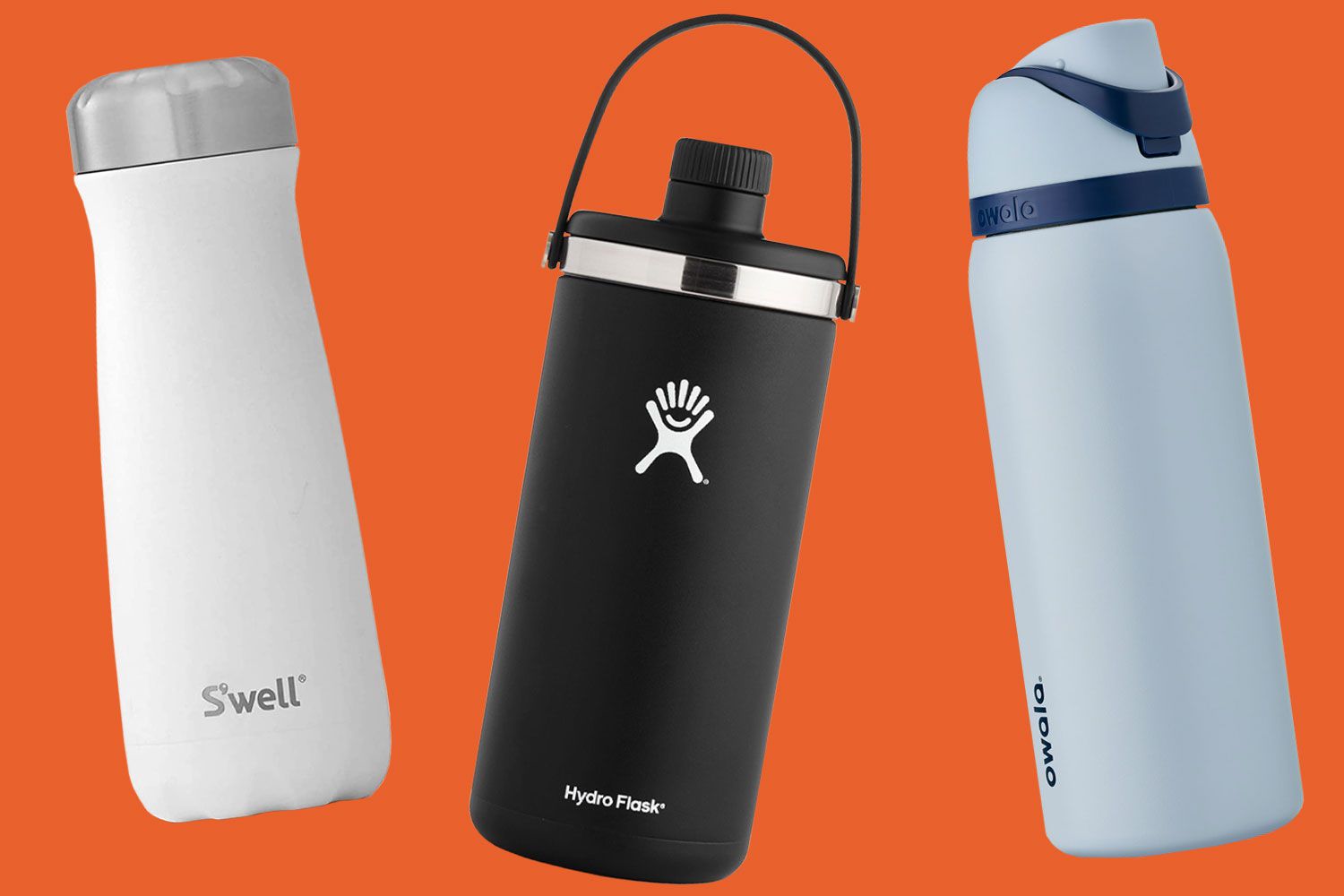 which-water-bottle-is-the-best
