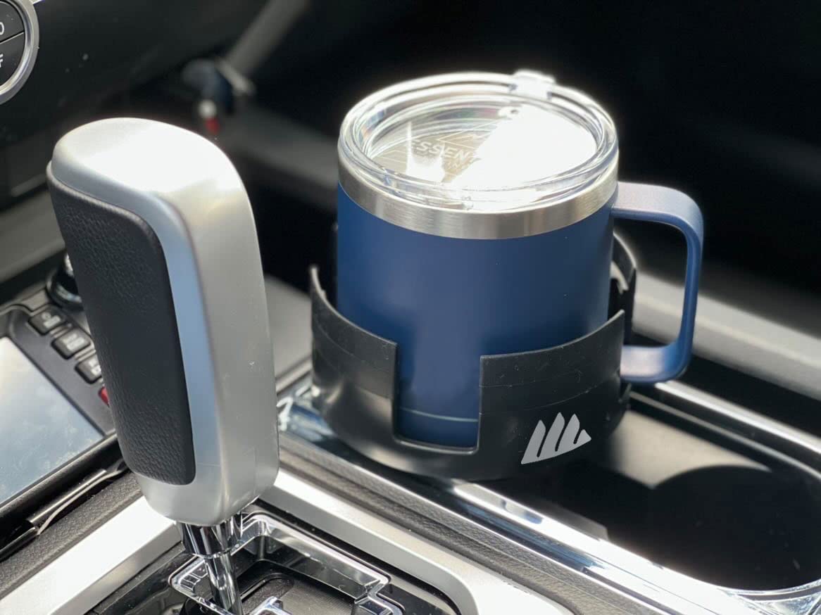 Which-Yeti-Rambler-Fits-In-Van-Cup-Holder which-yeti-rambler-fits-in-van-cup-holder