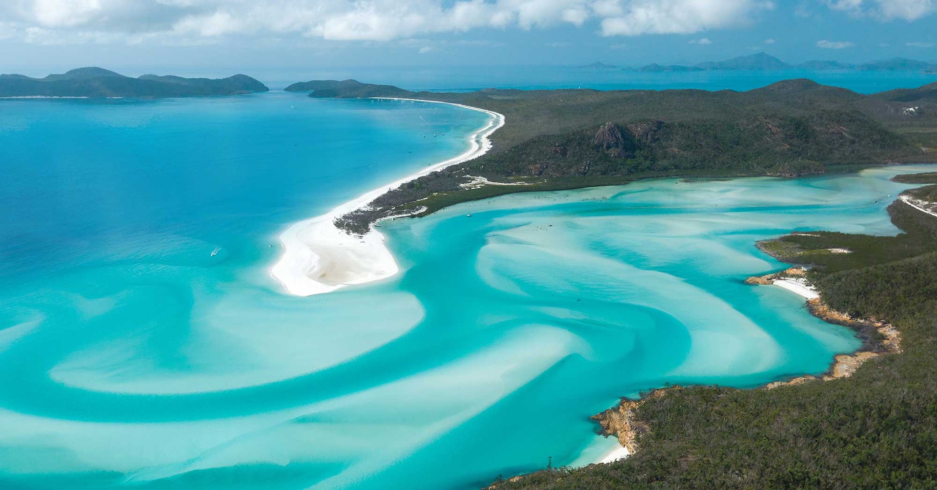 Whitehaven-Beach-Is-It-Really-The-Best-In-The-World whitehaven-beach-is-it-really-the-best-in-the-world