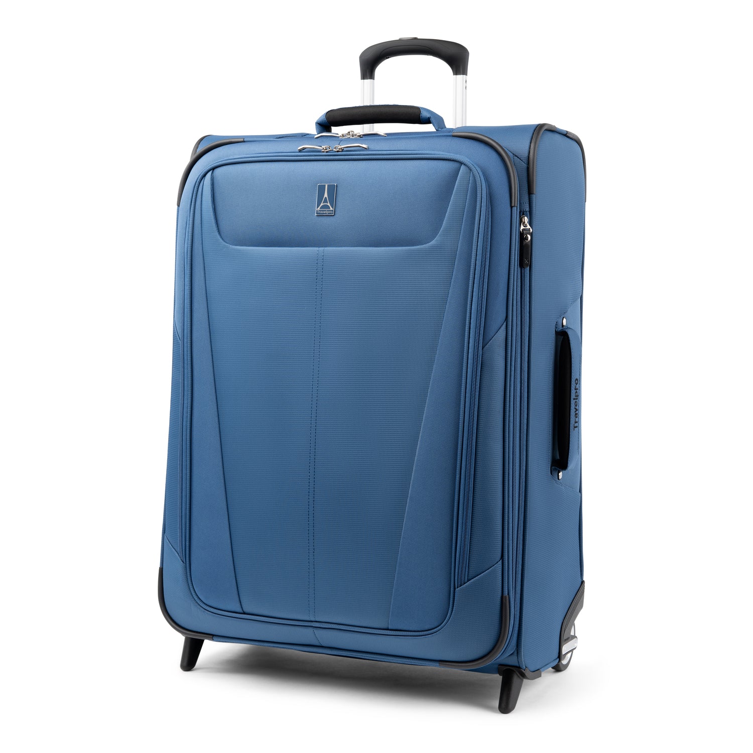 who-makes-travelpro-luggage