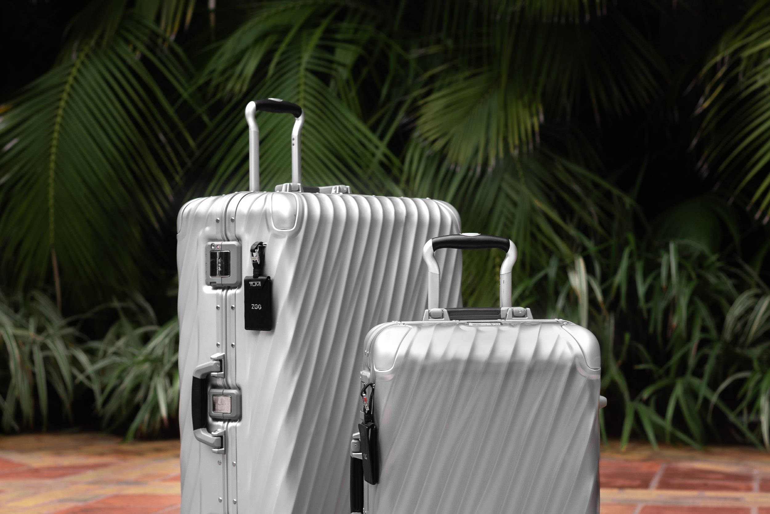 who-makes-tumi-luggage