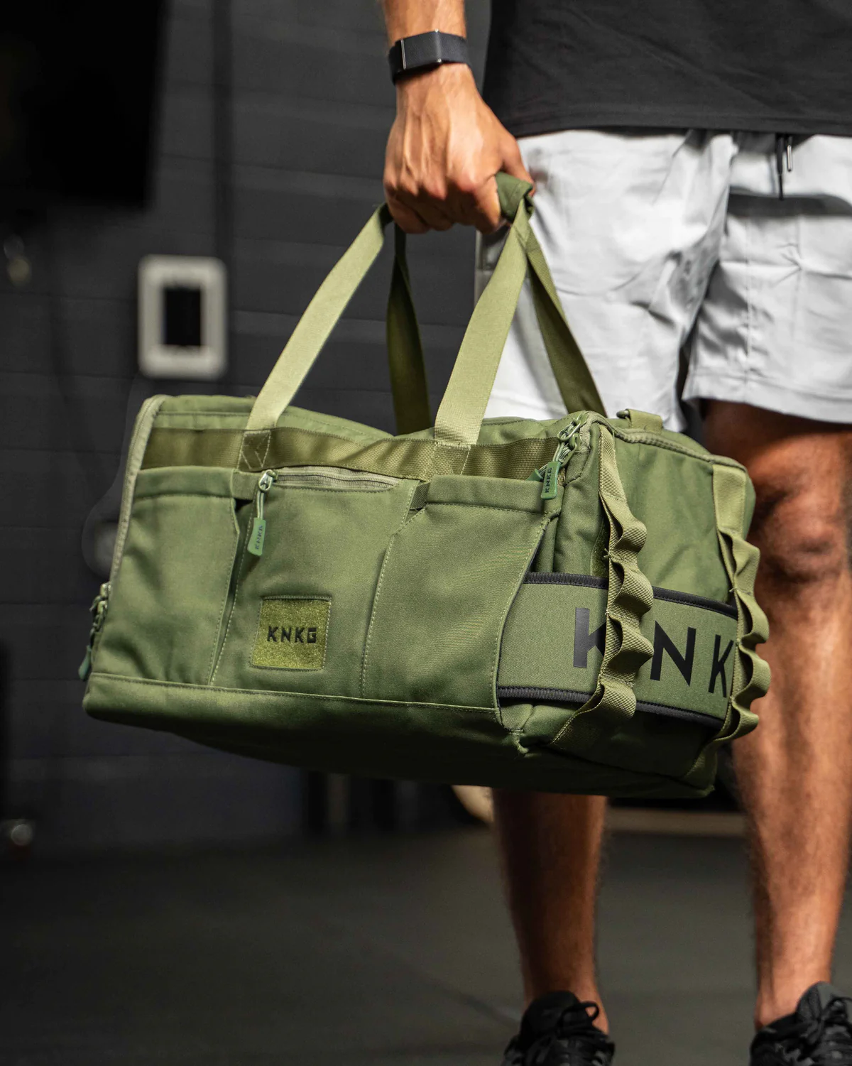Who-Sells-The-Junior-King-Kong-Duffel-Bag who-sells-the-junior-king-kong-duffel-bag