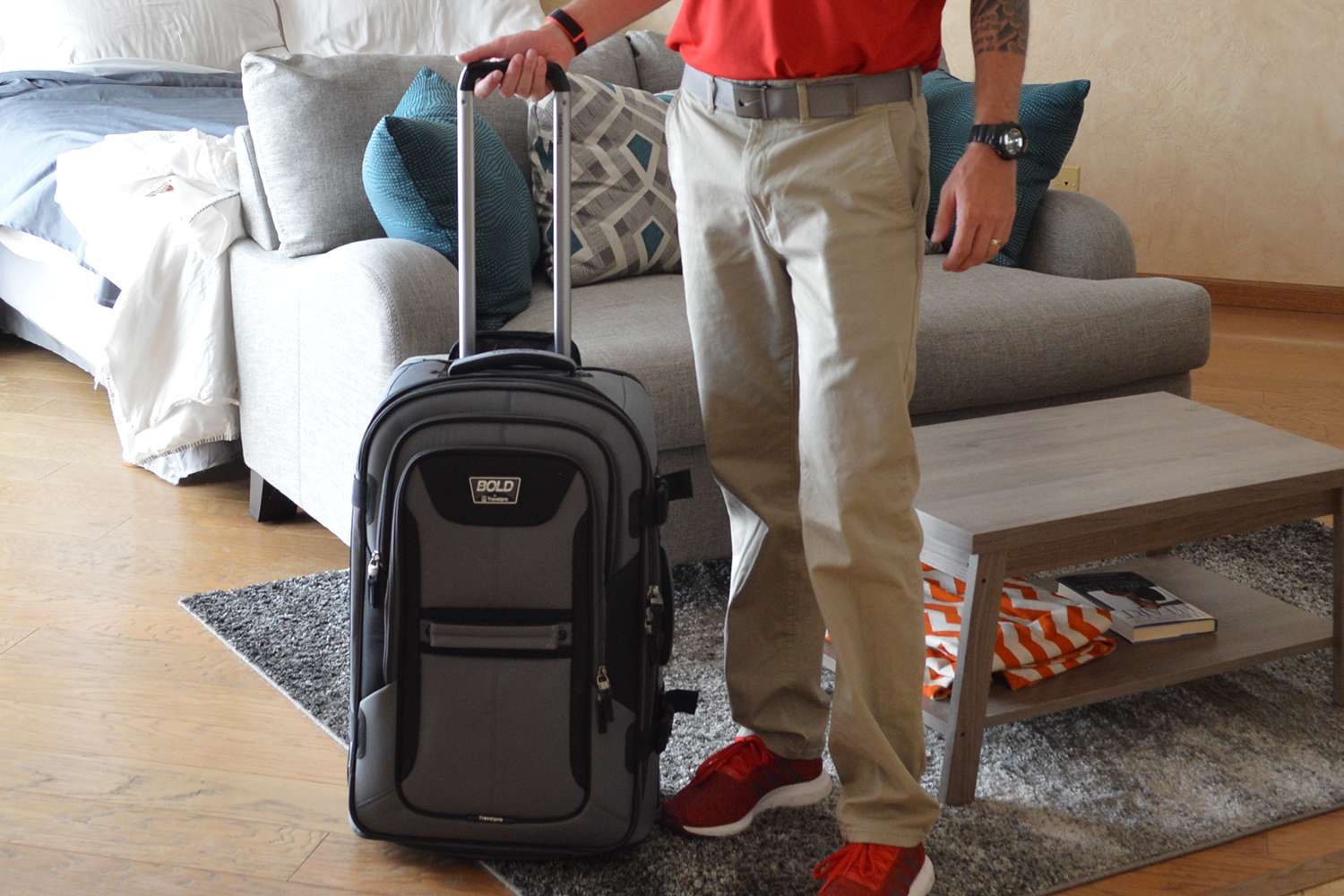 who-sells-travelpro-s36-online