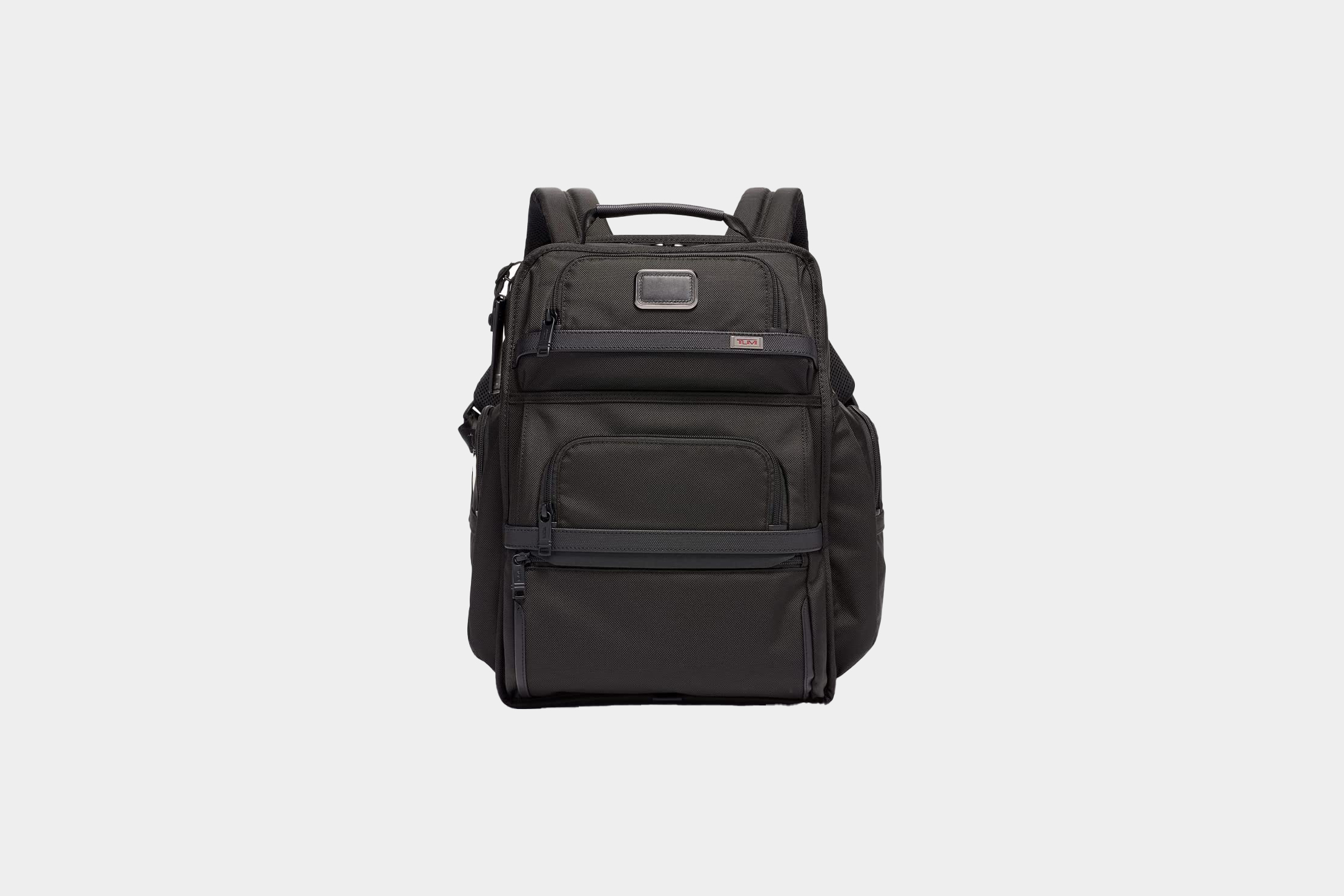 who-sells-tumi-backpacks