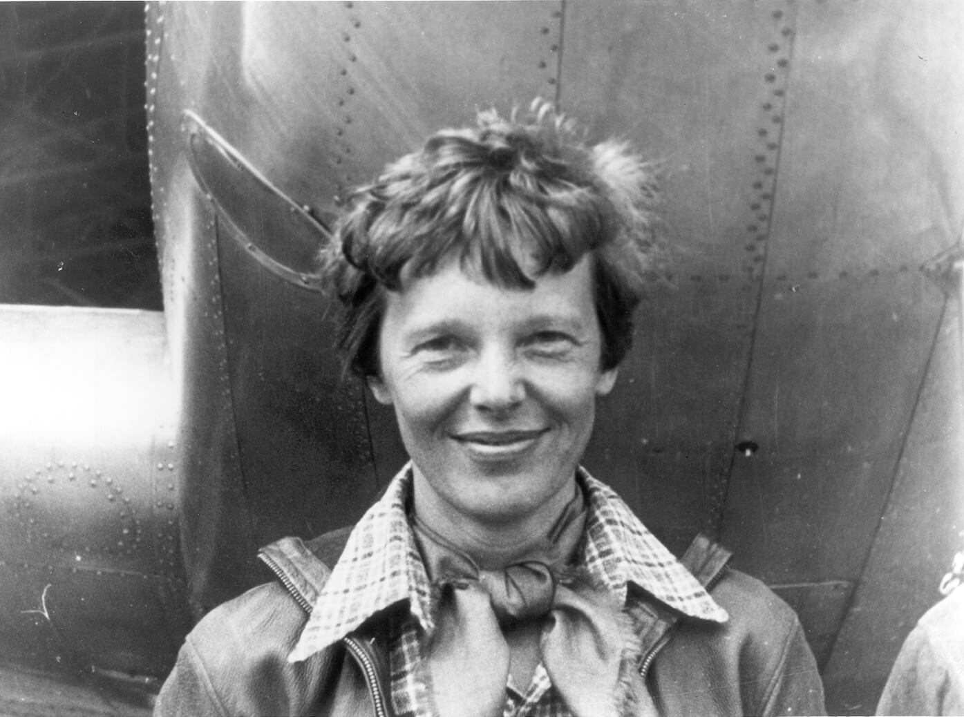 Who-Was-The-First-Female-To-Fly-An-Airplane who-was-the-first-female-to-fly-an-airplane