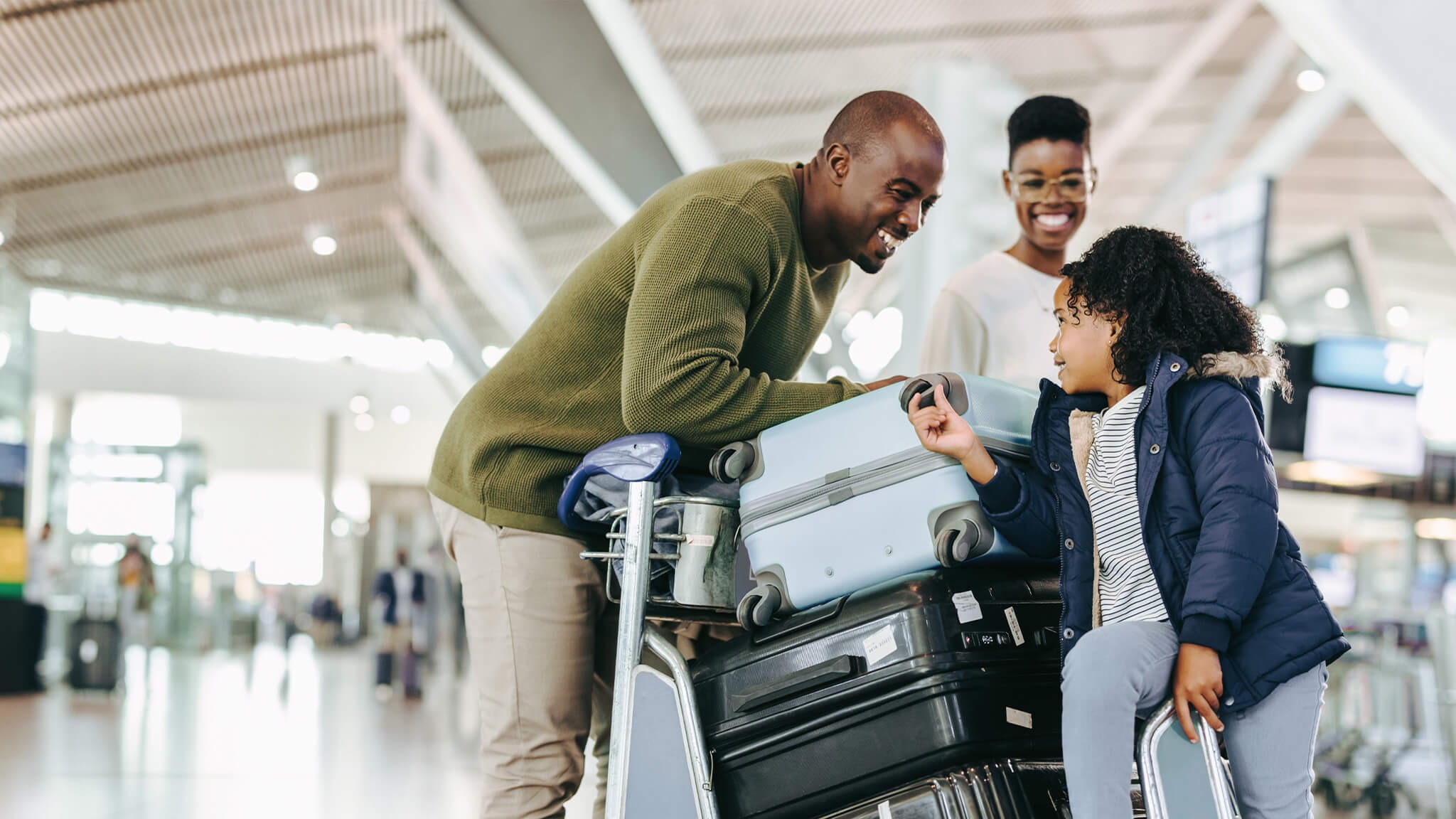 Why-Americans-Don8217t-Travel-Overseas why-americans-dont-travel-overseas