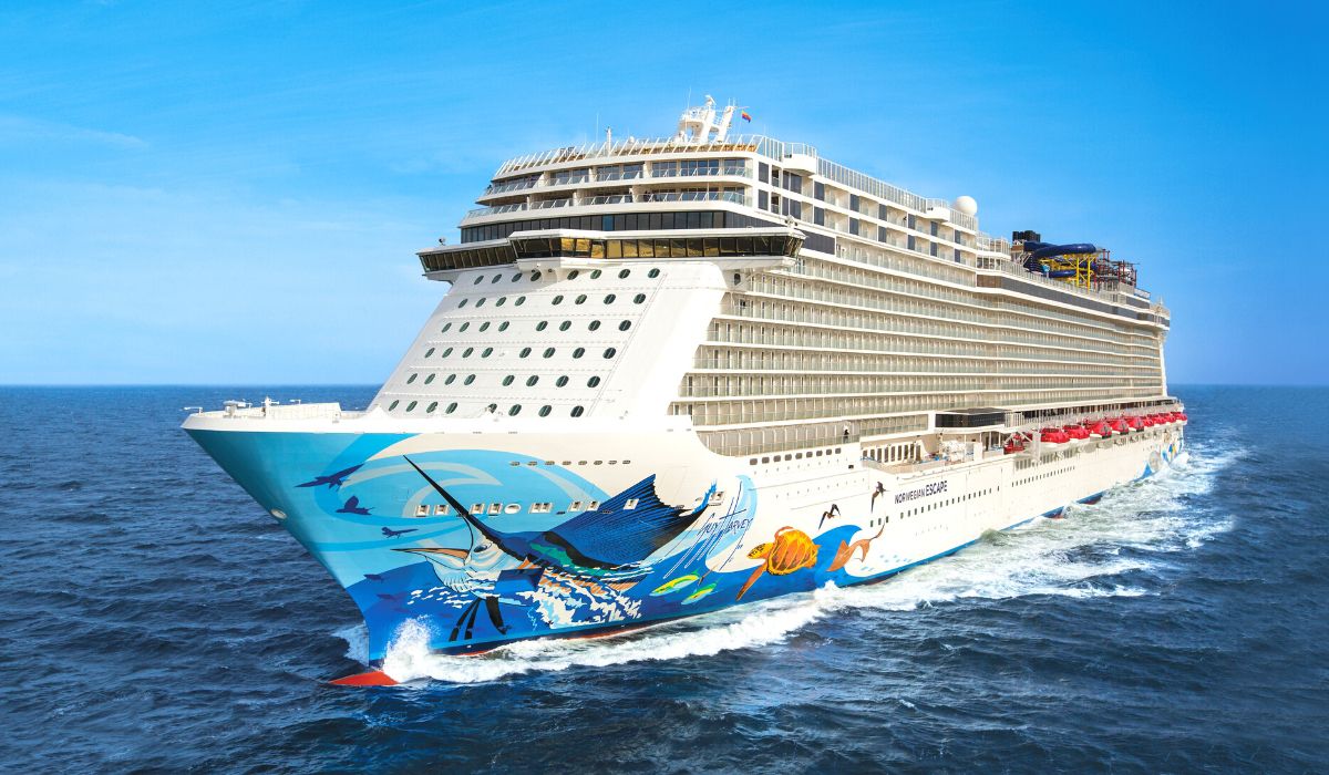 Why-Can8217t-I-Book-An-Excursion-Online-For-Norwegian-Cruise why-cant-i-book-an-excursion-online-for-norwegian-cruise