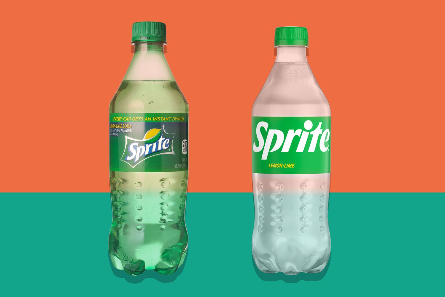 Why-Did-Sprite-Change-Their-Bottle why-did-sprite-change-their-bottle