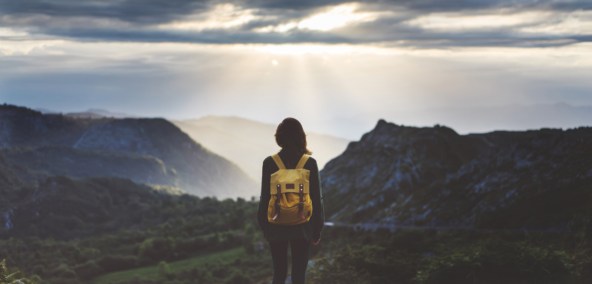 Why-Do-We-Feel-Being-A-Wanderlust why-do-we-feel-being-a-wanderlust