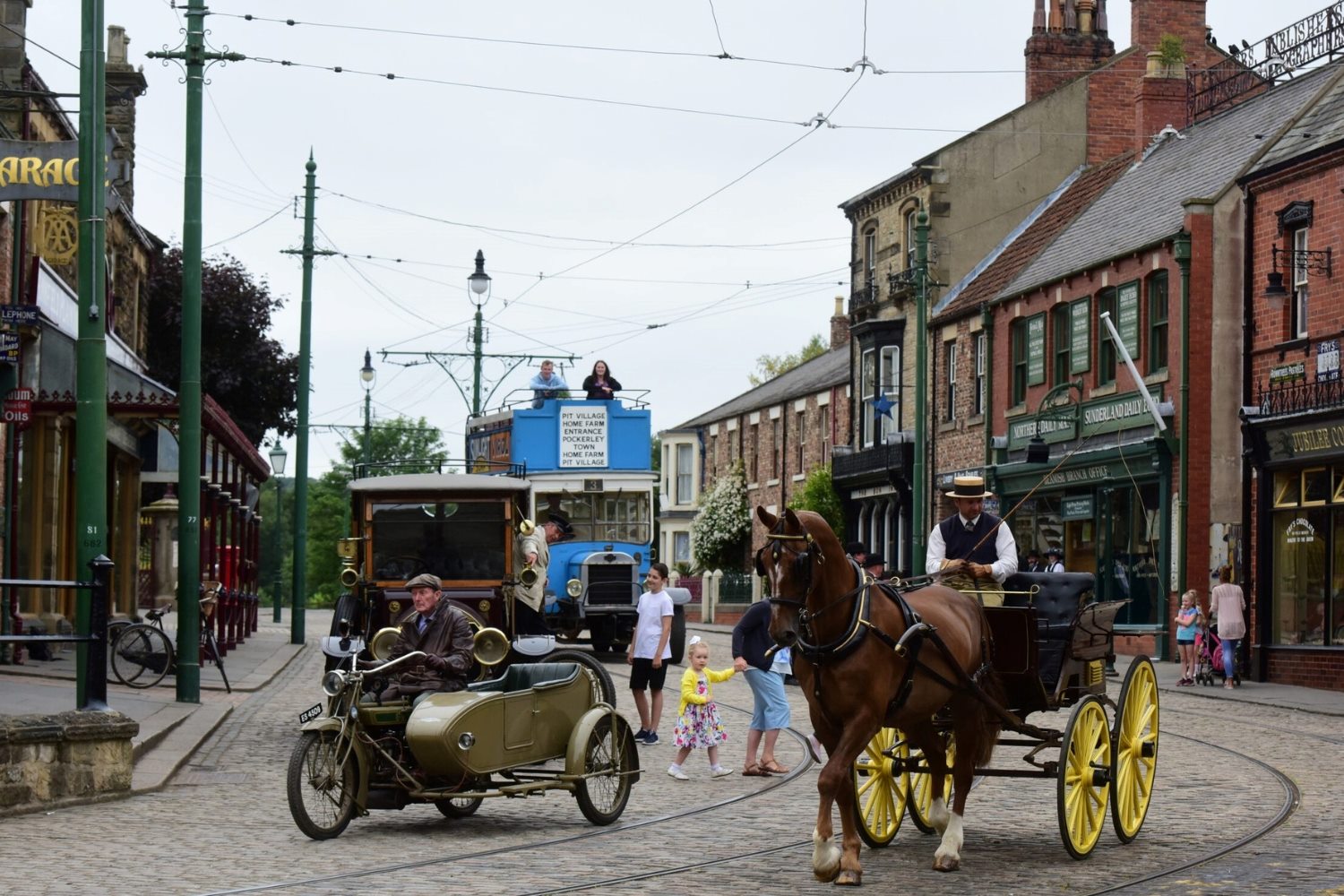 why-durhams-beamish-living-museum-is-the-best-in-the-country