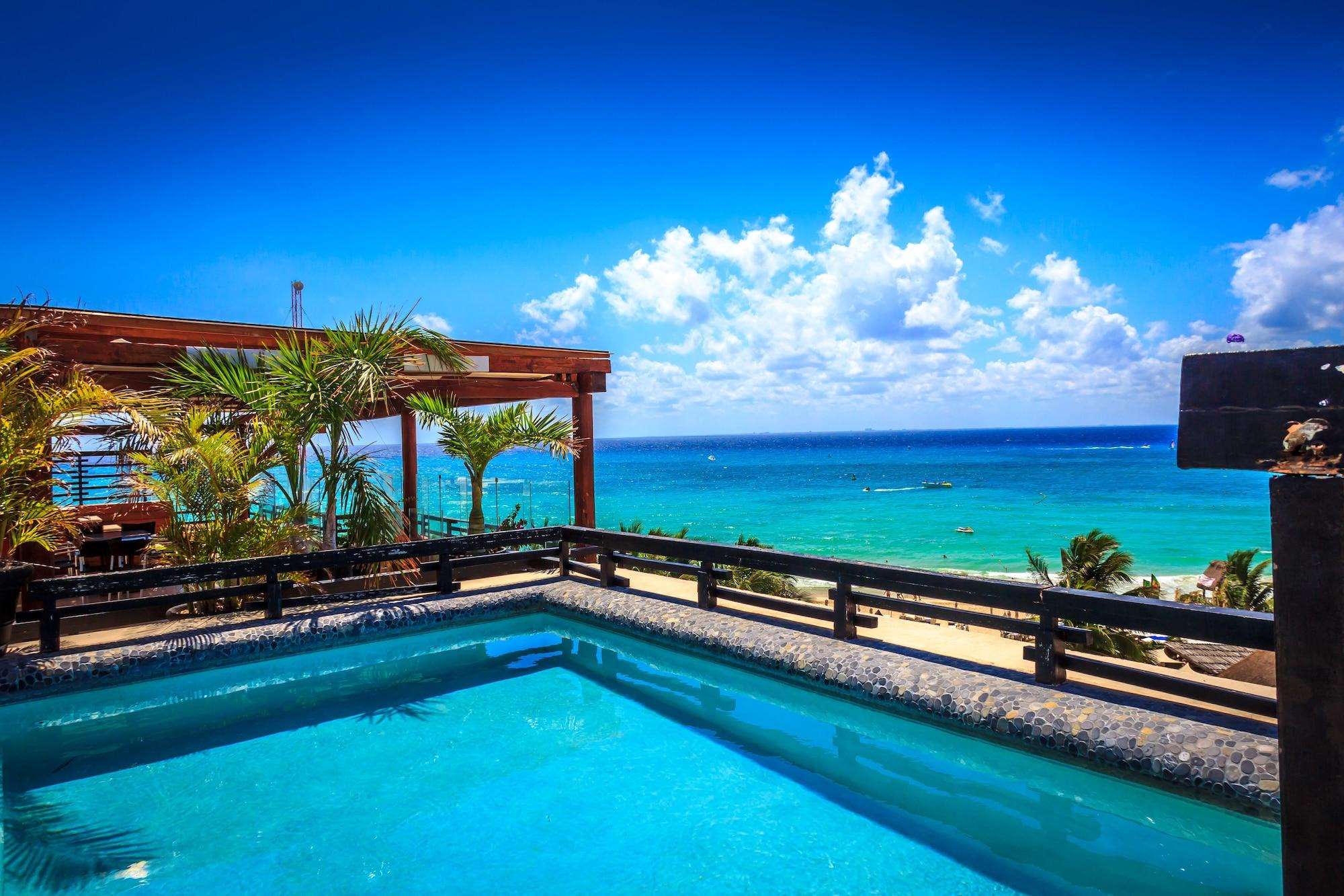 Why-I-Choose-To-Stay-With-Bric-Rentals-In-Playa-Del-Carmen why-i-choose-to-stay-with-bric-rentals-in-playa-del-carmen