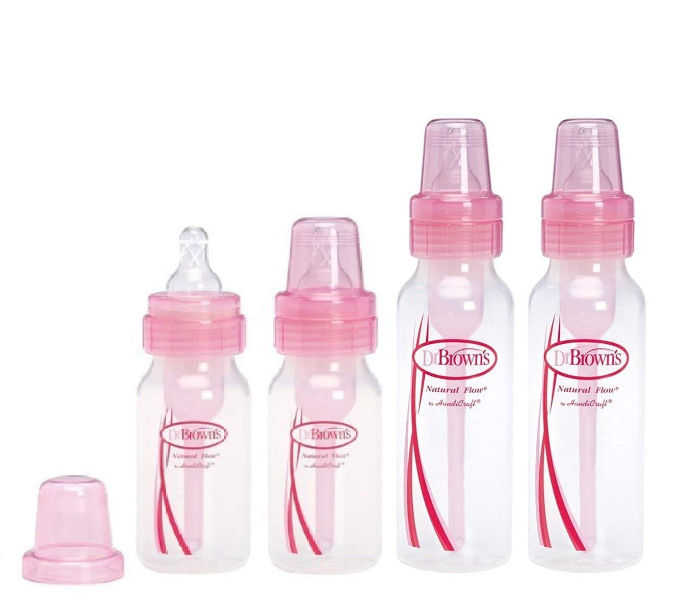 Why-Is-My-Dr.-Brown-Bottle-Leaking why-is-my-dr-brown-bottle-leaking