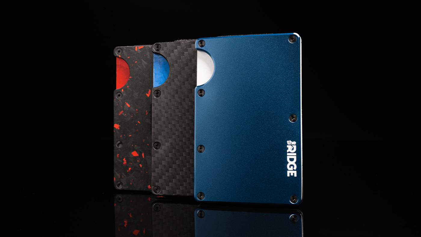 Why-Is-Ridge-Wallet-So-Expensive why-is-ridge-wallet-so-expensive