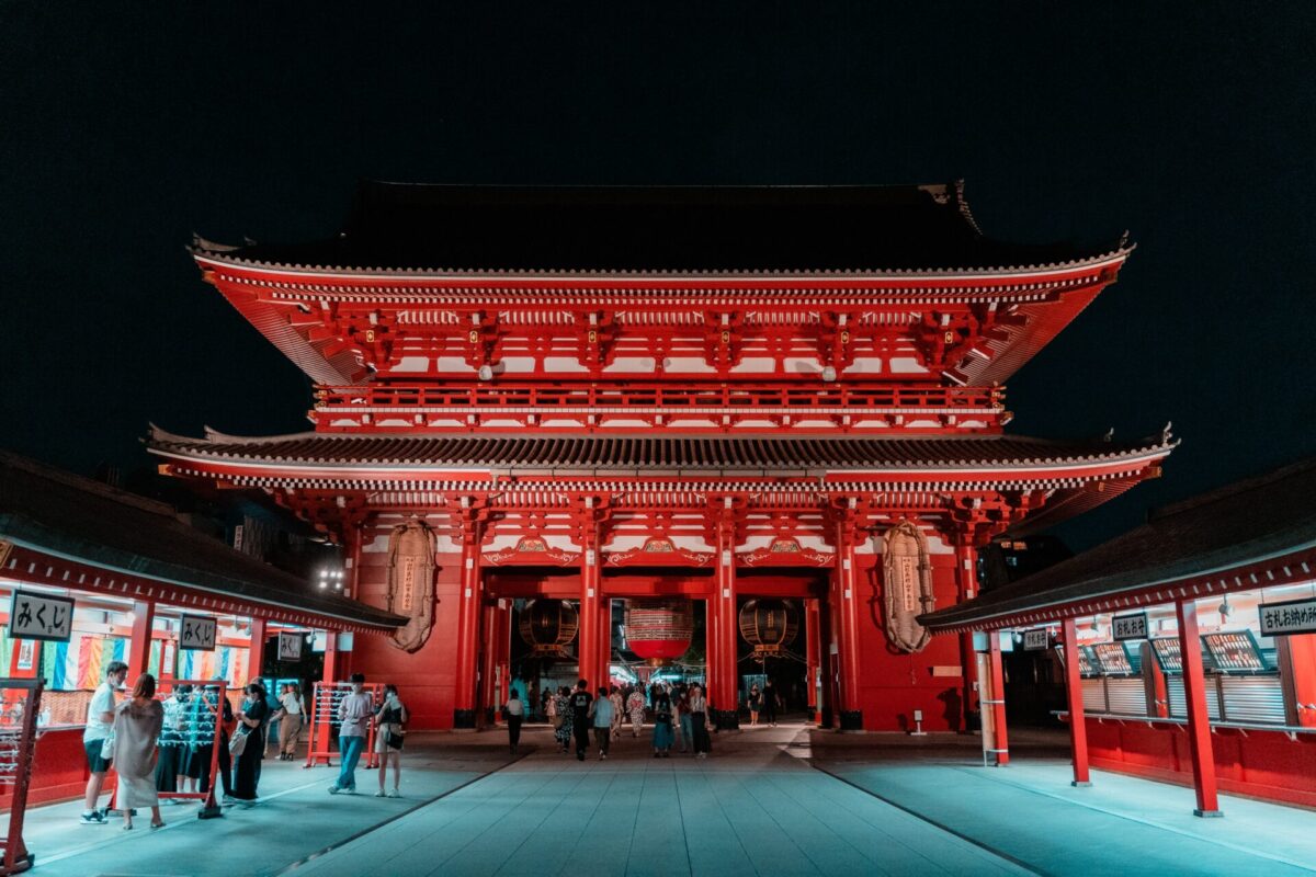 Why-Is-Sightseeing-In-Japan-Expensive why-is-sightseeing-in-japan-expensive